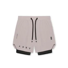 0652. Tetra-Lite™ 7" Liner Short - Etherea 0652. Tetra-Lite™ 7" Liner Short - Etherea