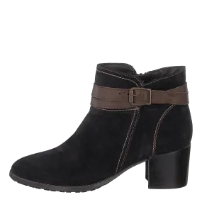 1-1-25059-23 831 Espresso 1-1-25059-23 831 Espresso