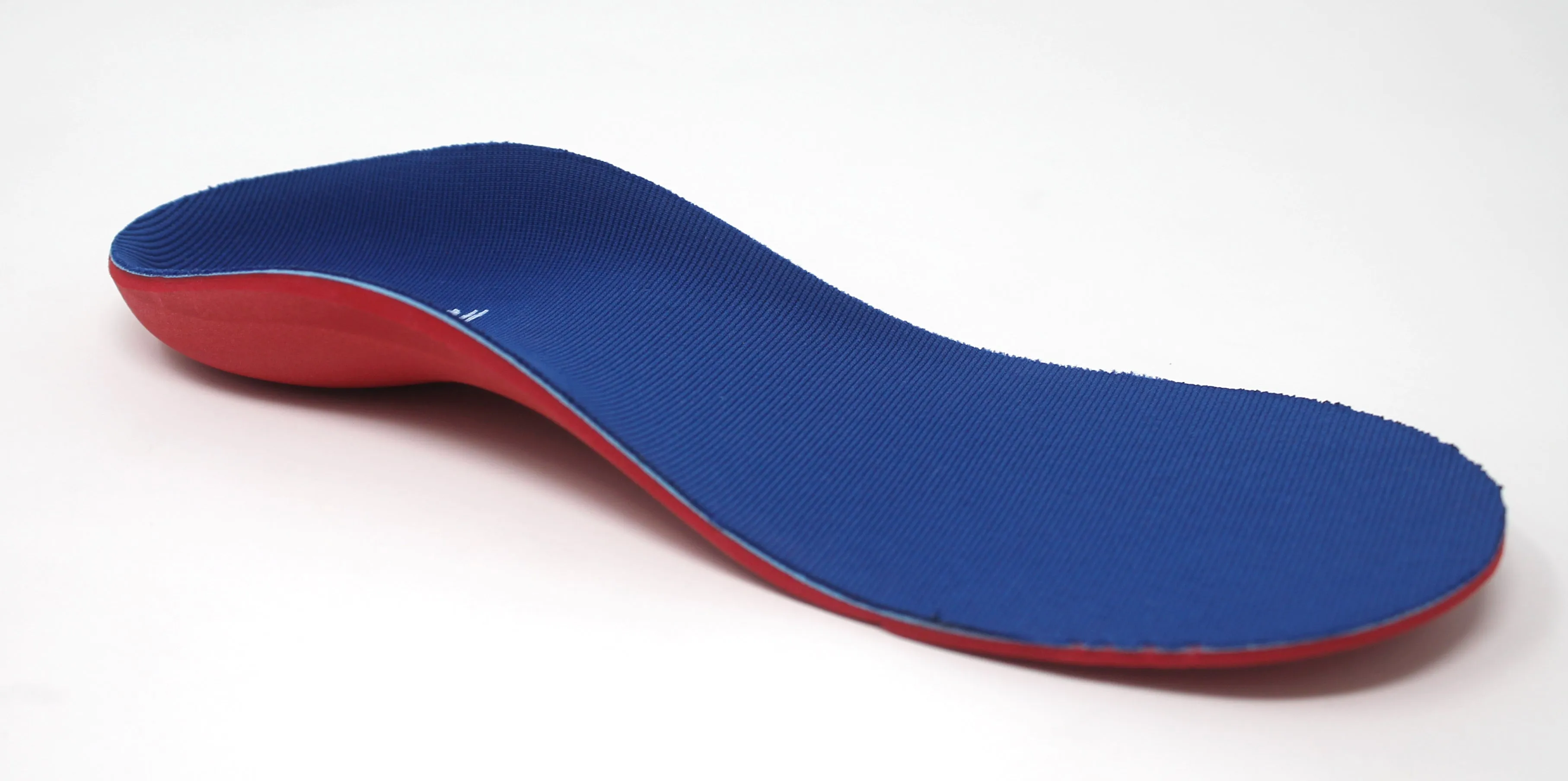 101 - Mt.Emey Children's Supportive Foot Orthotics