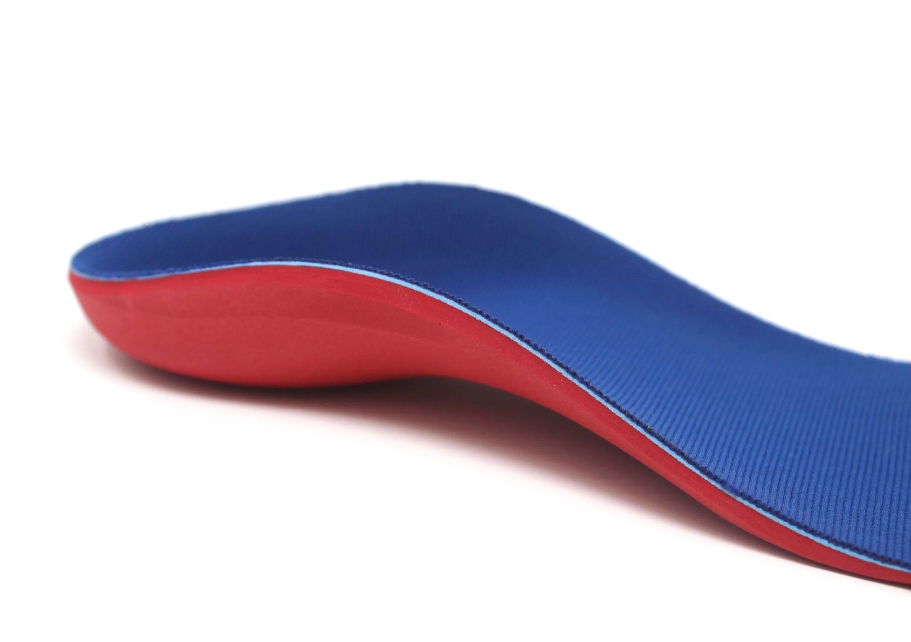 101 - Mt.Emey Children's Supportive Foot Orthotics