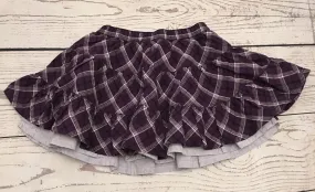 12-18 Months GAP Skirt 12-18 Months GAP Skirt