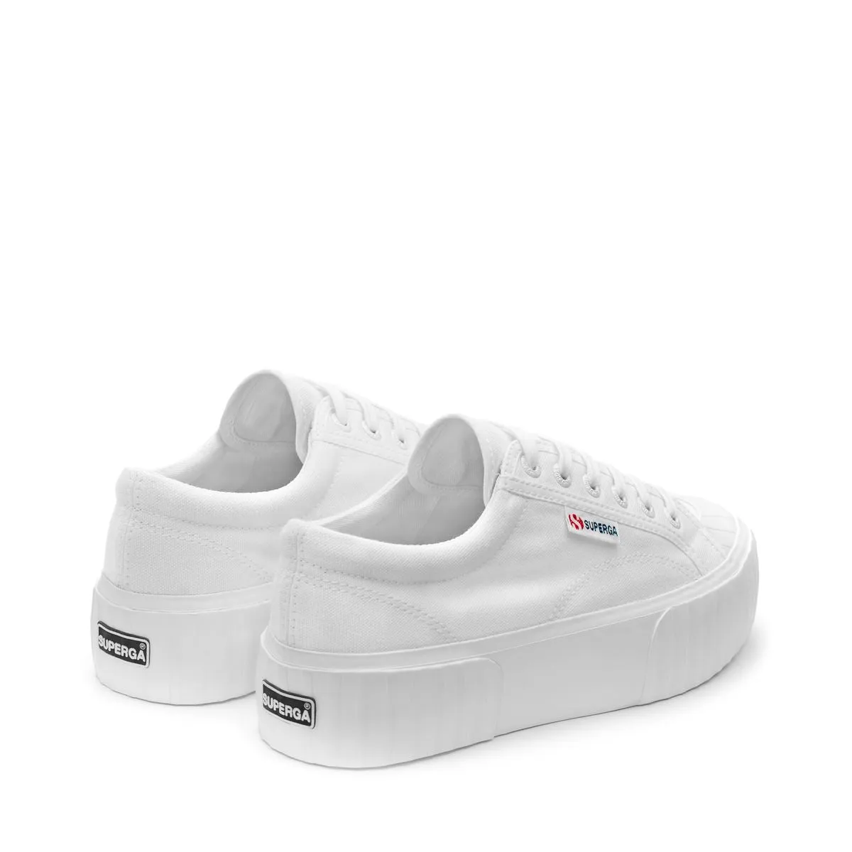 2631 STRIPE PLATFORM