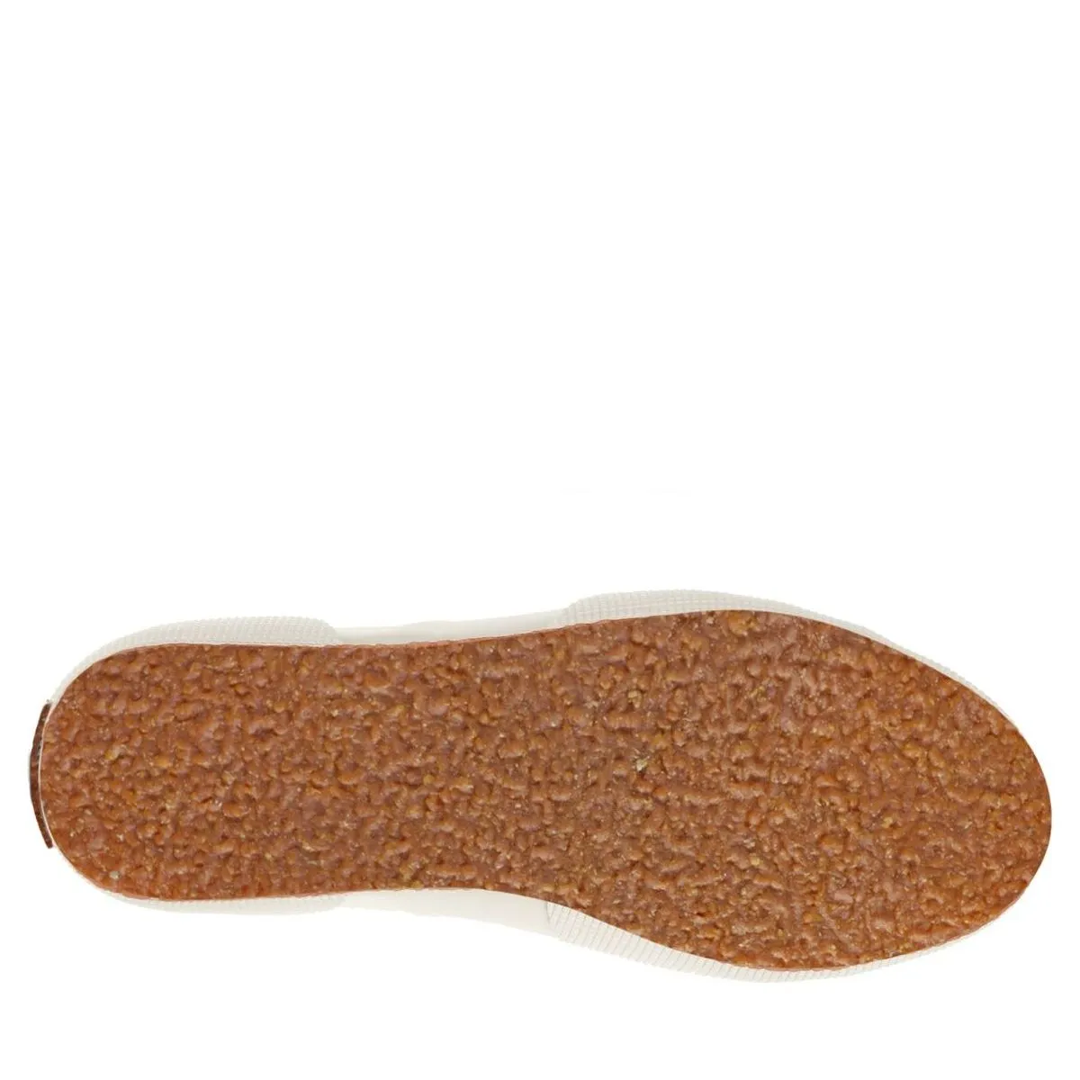 2750 ORGANIC PATCHWORK BEIGE RAW