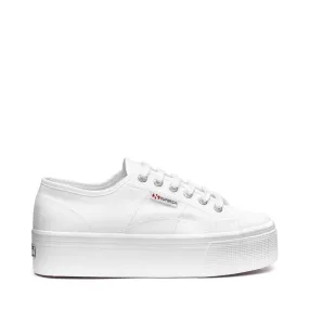 2790 PLATFORM WHITE 2790 PLATFORM WHITE