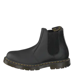 2976 Black 2976 Black