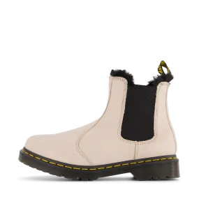 2976 Leonore Vintage Taupe Virginia & Black 2976 Leonore Vintage Taupe Virginia & Black