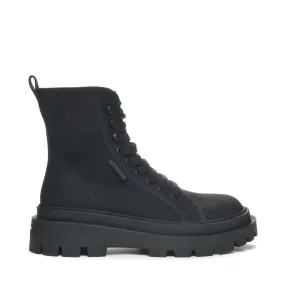 3051 ALPINA APEX HIGH 3051 ALPINA APEX HIGH