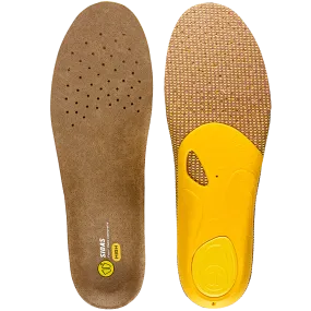3Feet Outdoor High Insoles 3Feet Outdoor High Insoles