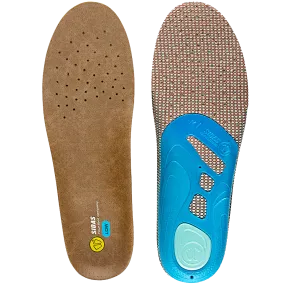 3Feet Outdoor Low Insoles 3Feet Outdoor Low Insoles