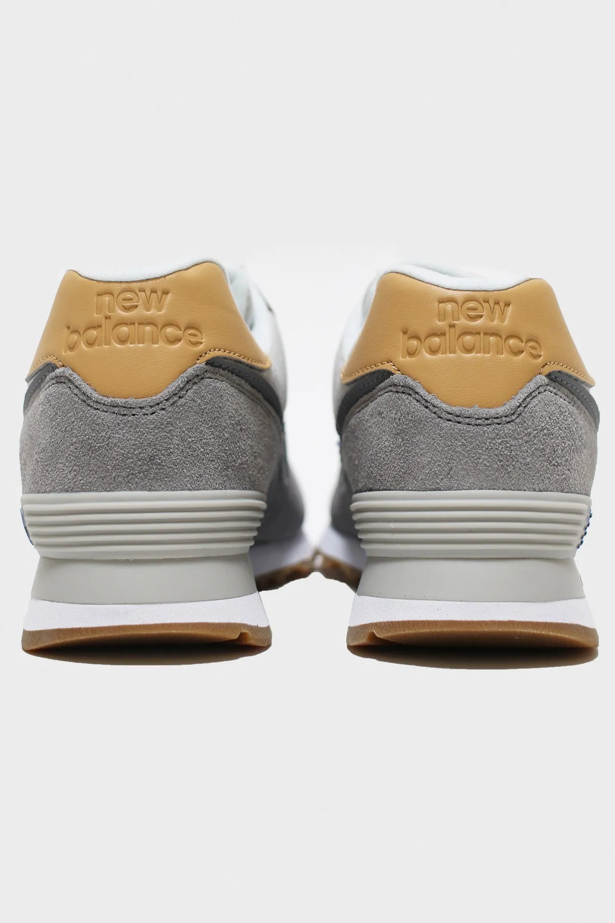 574 - Outerspace/Grey