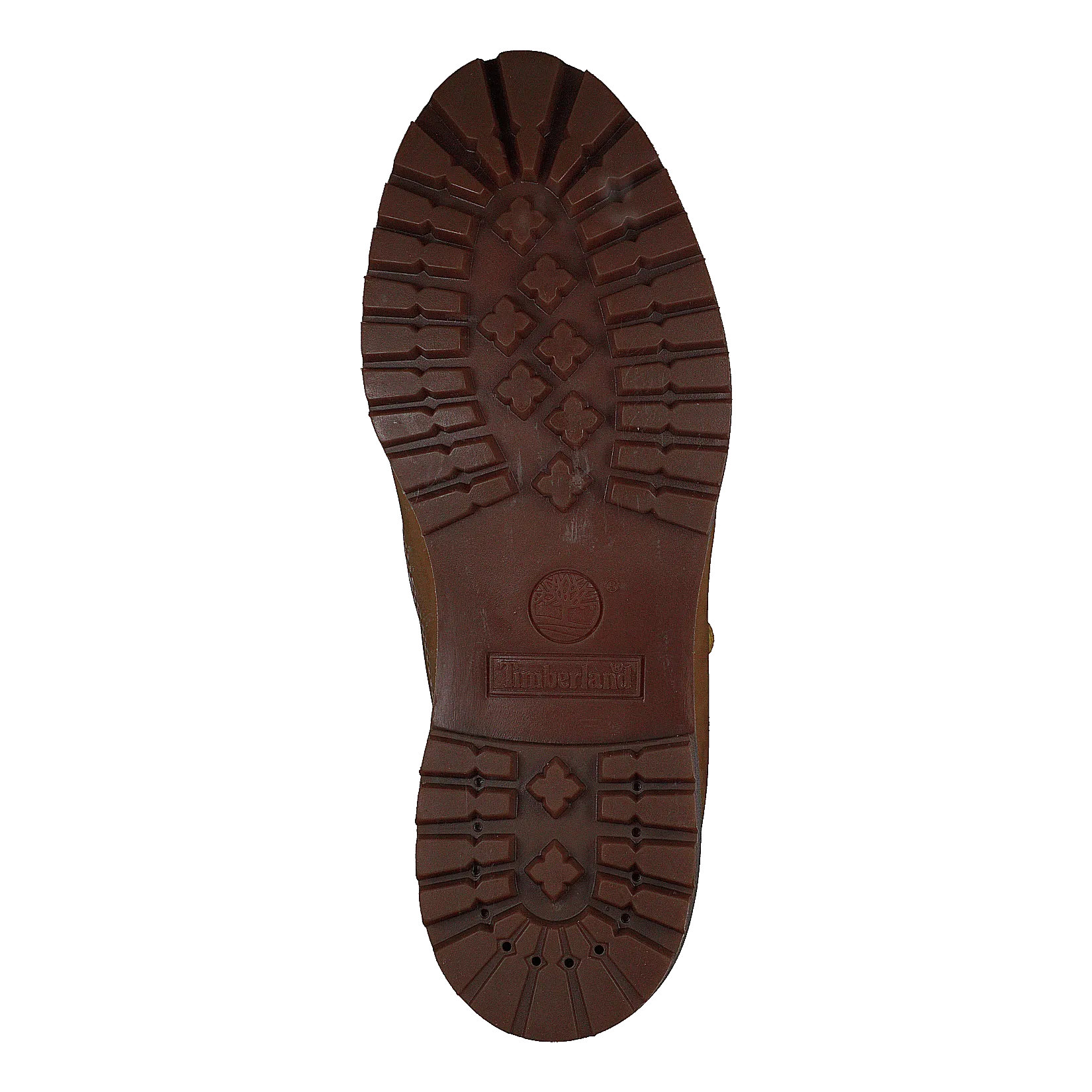 6 In Premium Fur/warm Lined Bo Wheat