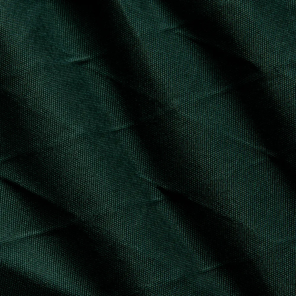 ACG Aysén Day Pack (32L) 'Vintage Green/Light Iron'