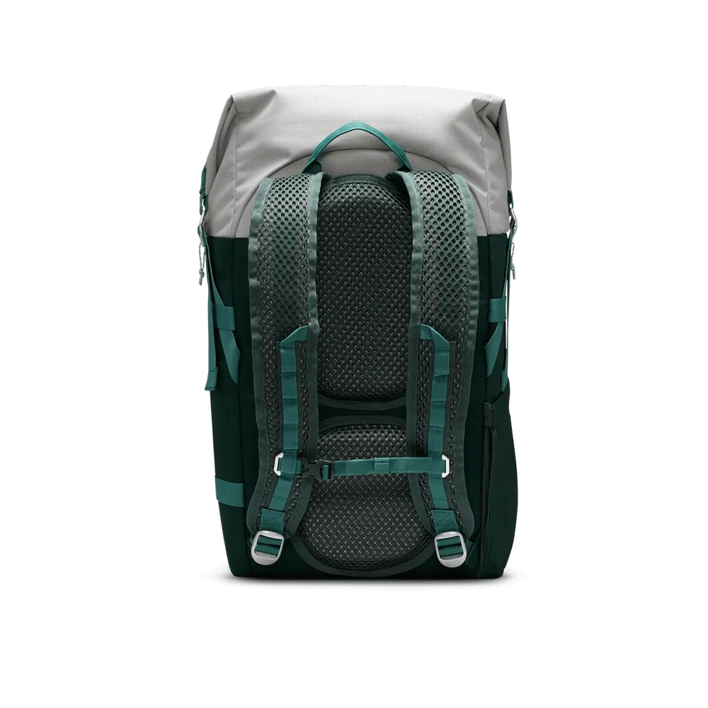 ACG Aysén Day Pack (32L) 'Vintage Green/Light Iron'