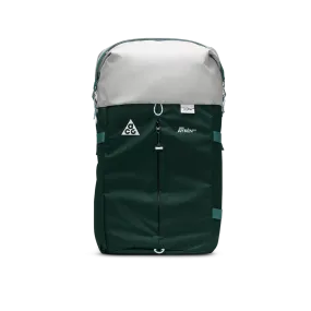 ACG Aysén Day Pack (32L) 'Vintage Green/Light Iron' ACG Aysén Day Pack (32L) 'Vintage Green/Light Iron'