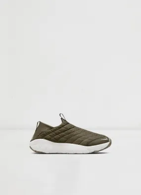 ACG Moc 3.5 Sneakers ACG Moc 3.5 Sneakers