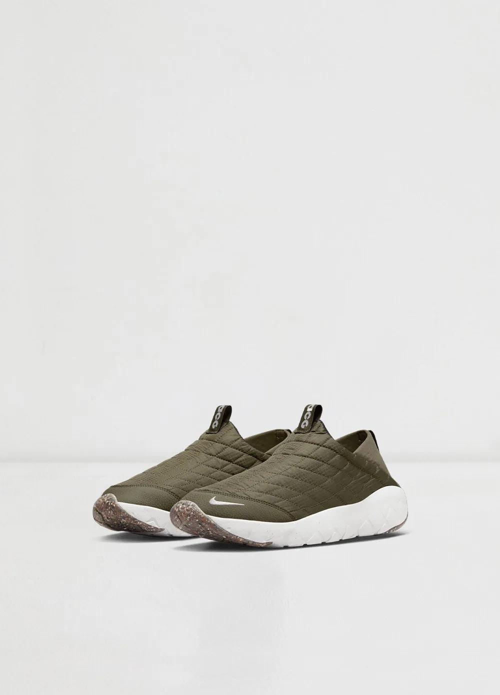 ACG Moc 3.5 Sneakers