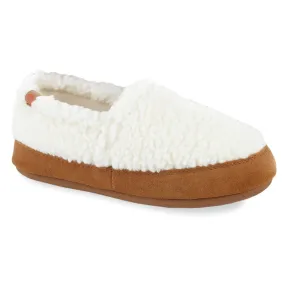 Acorn Women's Original Acorn Moccasins Acorn Women's Original Acorn Moccasins