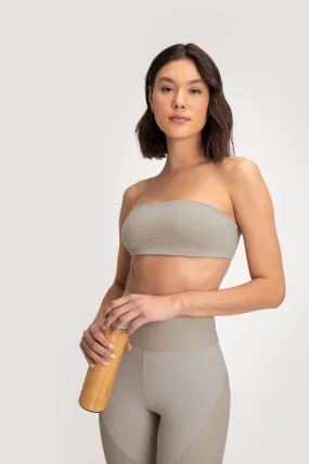 Active Band Top Active Band Top