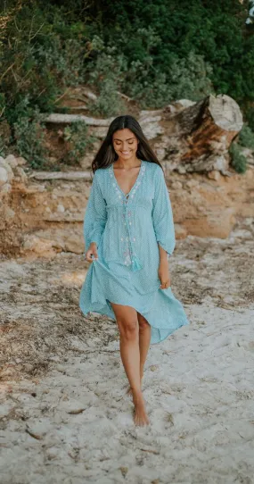 Adele Tunique Adele Tunique