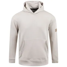 Adicross Hoodie Clear Brown - SS23 Adicross Hoodie Clear Brown - SS23