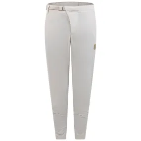 Adicross Loose Fit Pant Clear Brown - SS23 Adicross Loose Fit Pant Clear Brown - SS23