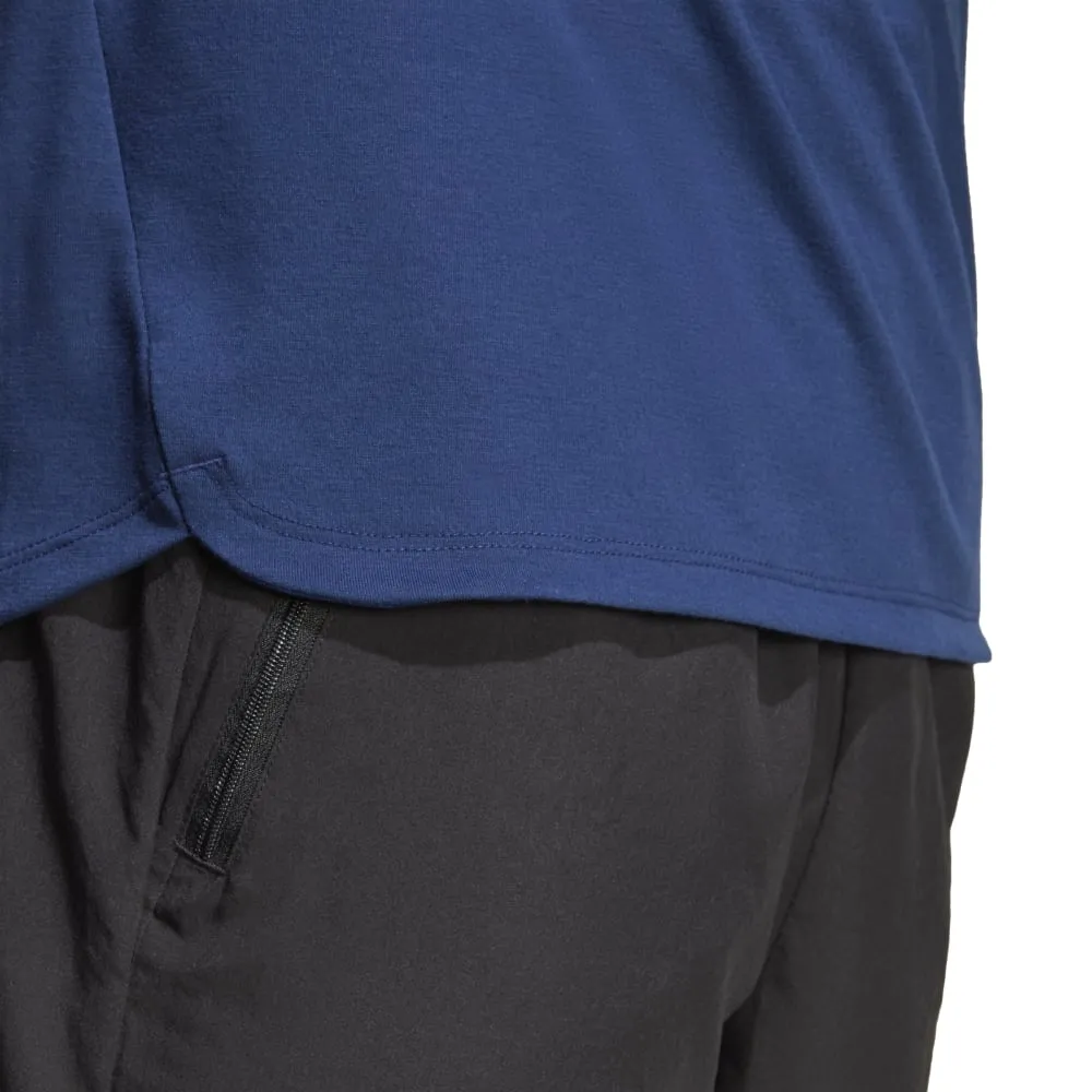 adidas Designed For Training Men's Tee