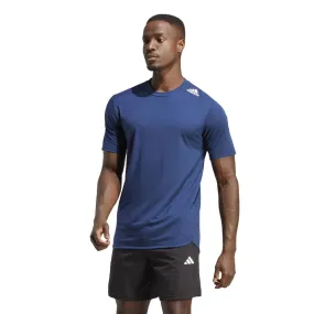 adidas Designed For Training Men's Tee adidas Designed For Training Men's Tee