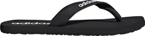 adidas Eezay Flip Flops - Black adidas Eezay Flip Flops - Black