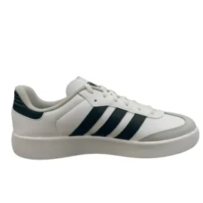 Adidas Men's Sole Craze Running Shoe (Cloud White/Grey/Core Black) Adidas Men's Sole Craze Running Shoe (Cloud White/Grey/Core Black)