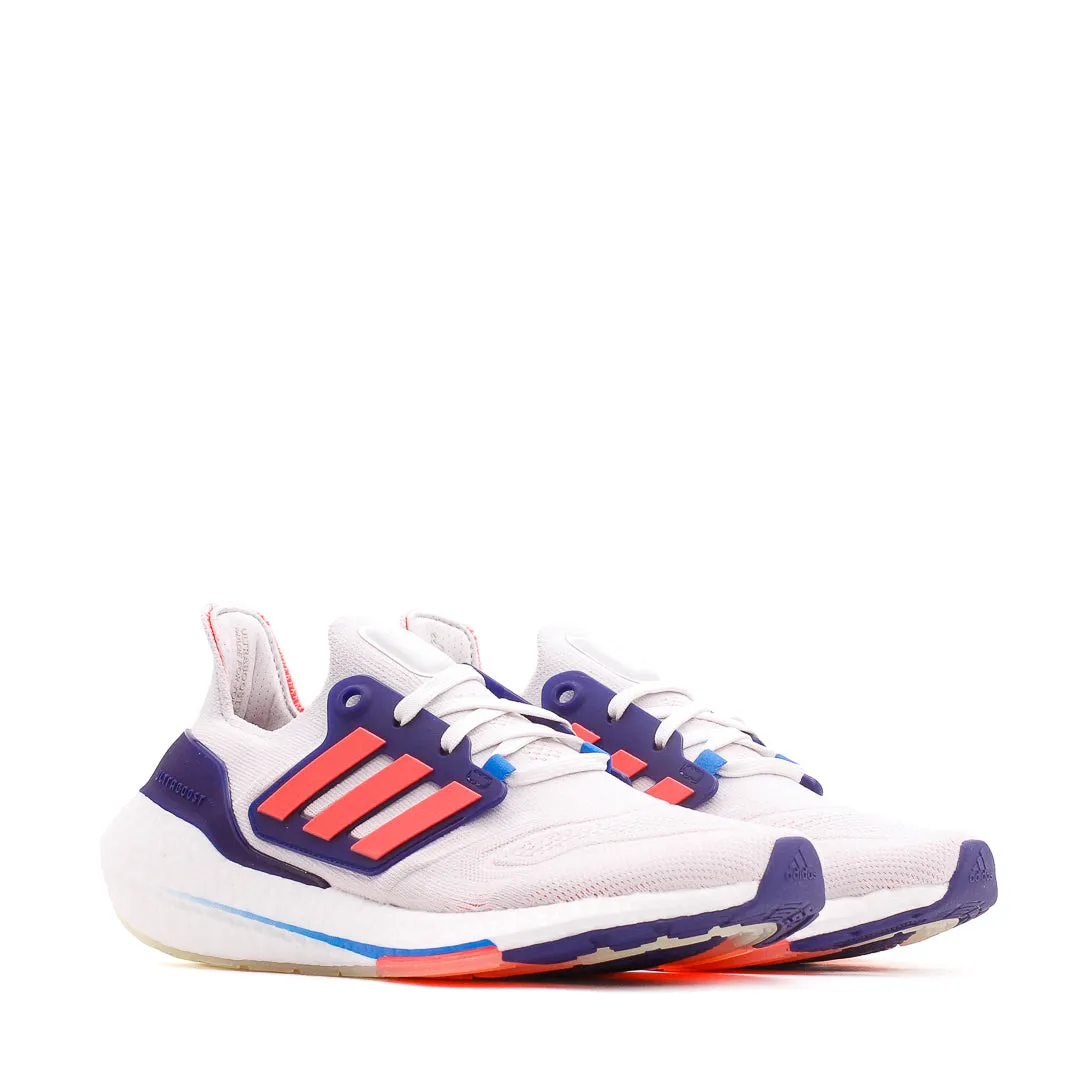 Adidas Running Women Ultraboost 22 Crystal White GX5589