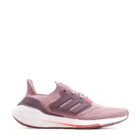 Adidas Running Women Ultraboost 22 Mauve GX5588 Adidas Running Women Ultraboost 22 Mauve GX5588