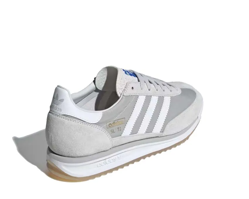Adidas SL 72 RS