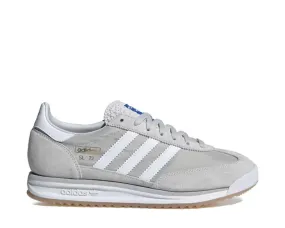 Adidas SL 72 RS Adidas SL 72 RS