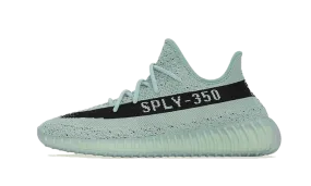Adidas Yeezy Boost 350 V2 'Salt' Adidas Yeezy Boost 350 V2 'Salt'