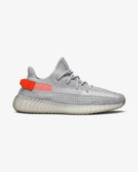 ADIDAS YEEZY BOOST 350 V2 TAIL LIGHT ADIDAS YEEZY BOOST 350 V2 TAIL LIGHT