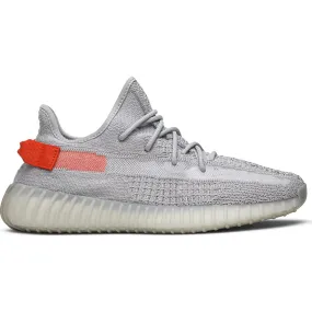 Adidas Yeezy Boost 350 V2 'Tail Light' Adidas Yeezy Boost 350 V2 'Tail Light'