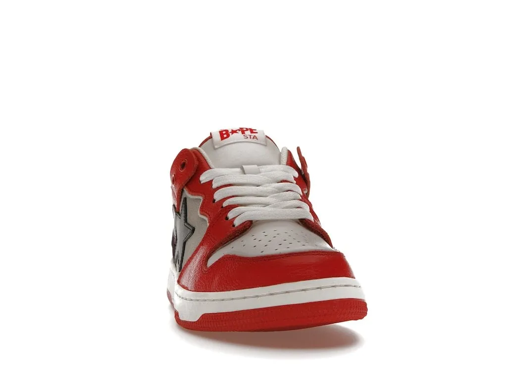 adidas Yeezy Boost 350 V2