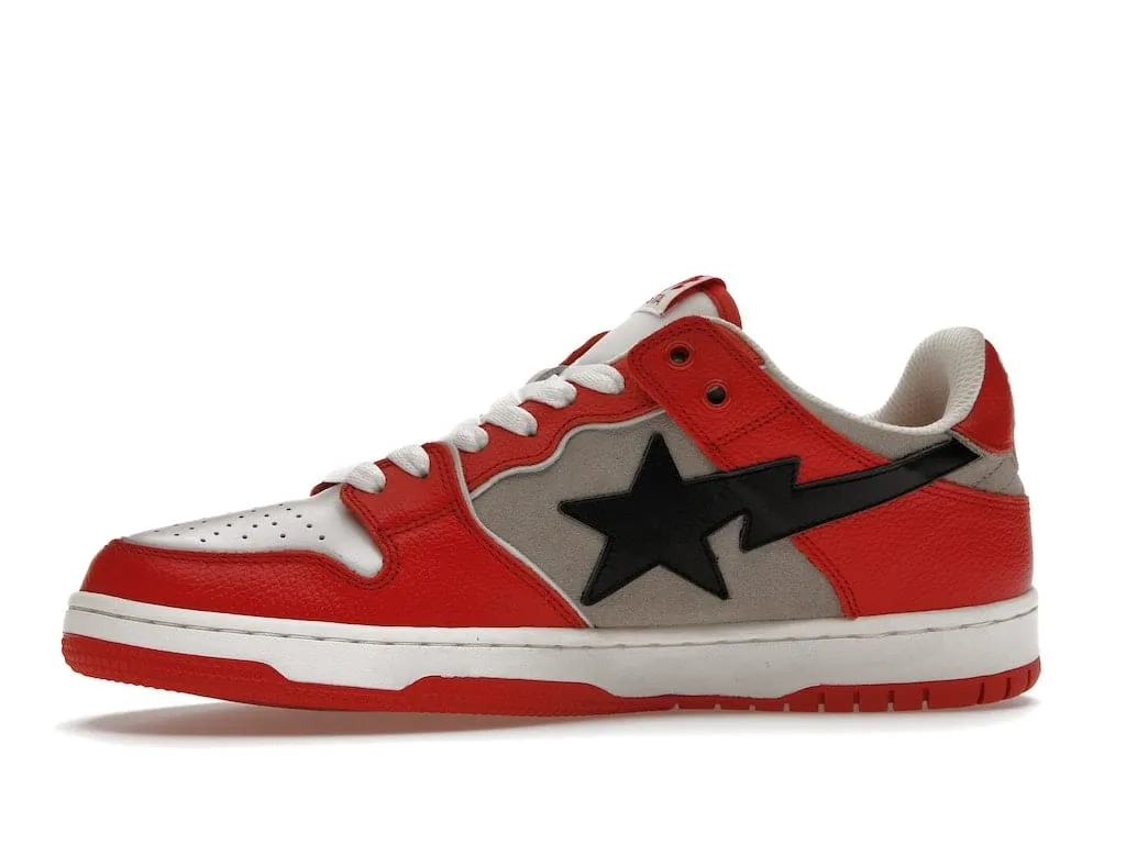 adidas Yeezy Boost 350 V2