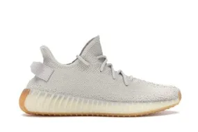adidas Yeezy Boost 350 V2 adidas Yeezy Boost 350 V2
