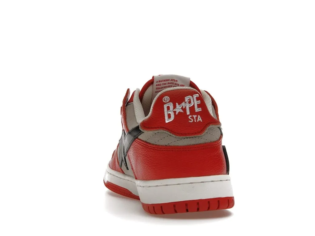 adidas Yeezy Boost 350 V2