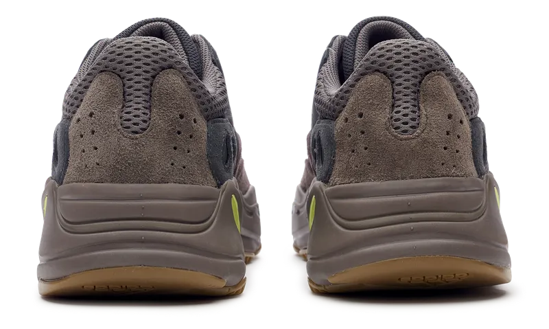 adidas Yeezy Boost 700 Mauve Kanye West (EE9614) Men's Size 4-12