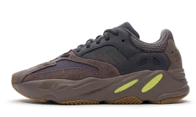 adidas Yeezy Boost 700 Mauve Kanye West (EE9614) Men's Size 4-12 adidas Yeezy Boost 700 Mauve Kanye West (EE9614) Men's Size 4-12