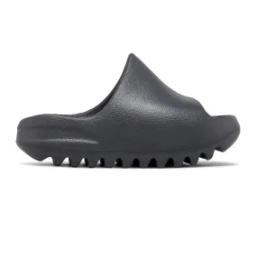 Adidas Yeezy Slide 'Slate Grey' PS (2024) Adidas Yeezy Slide 'Slate Grey' PS (2024)