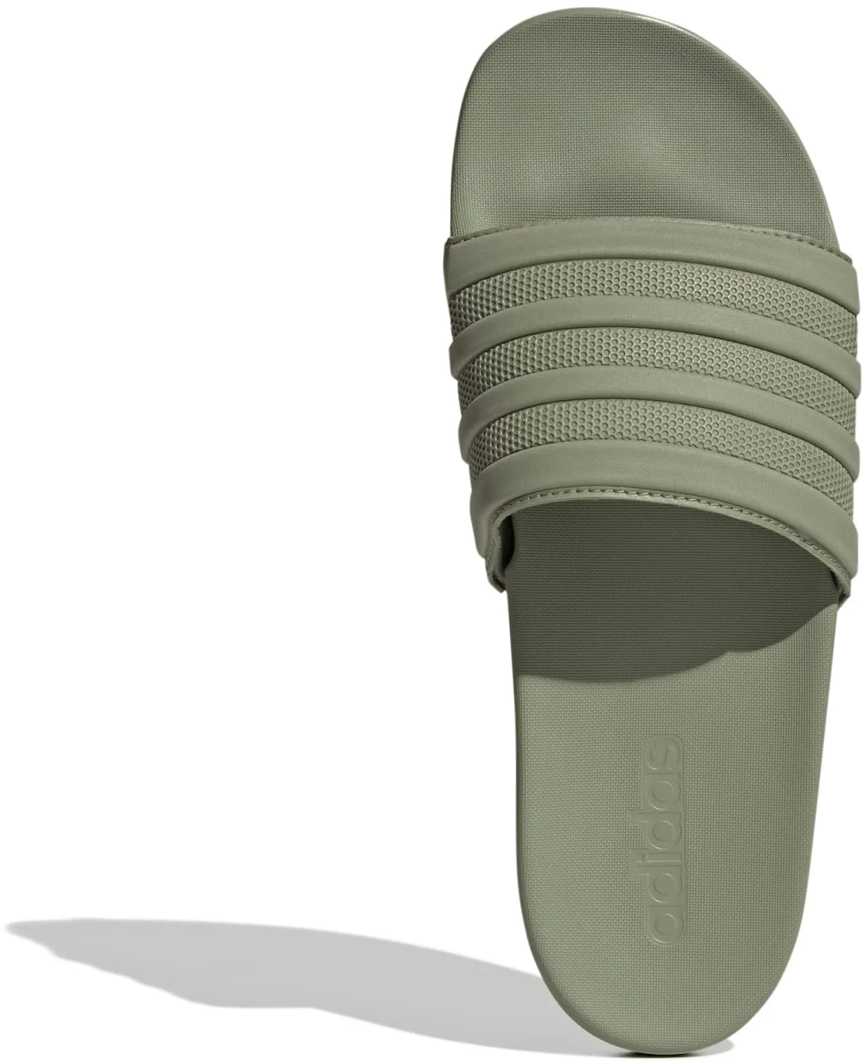 Adilette Comfort Men's Slides