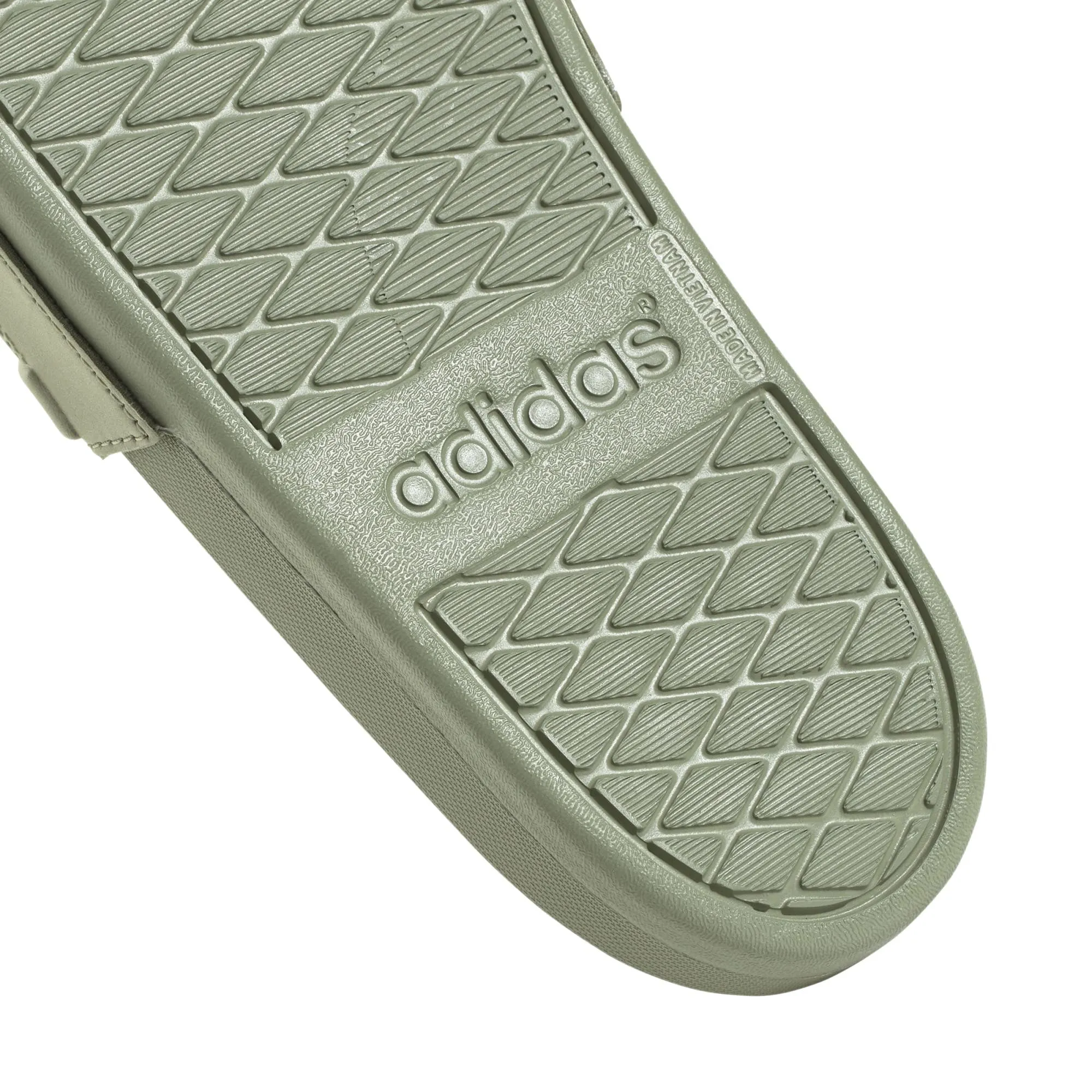 Adilette Comfort Men's Slides