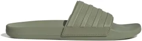 Adilette Comfort Men's Slides Adilette Comfort Men's Slides