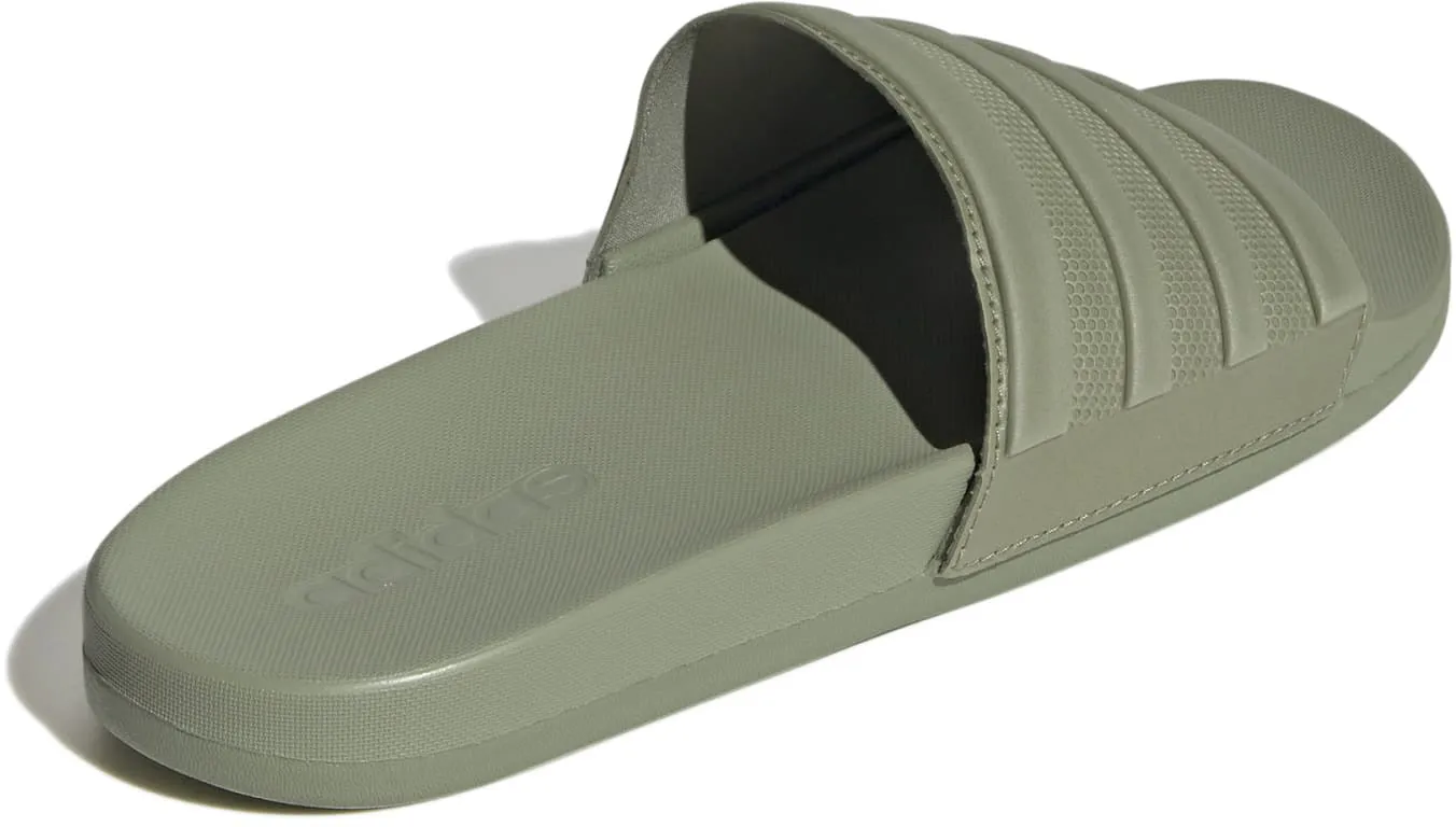 Adilette Comfort Men's Slides