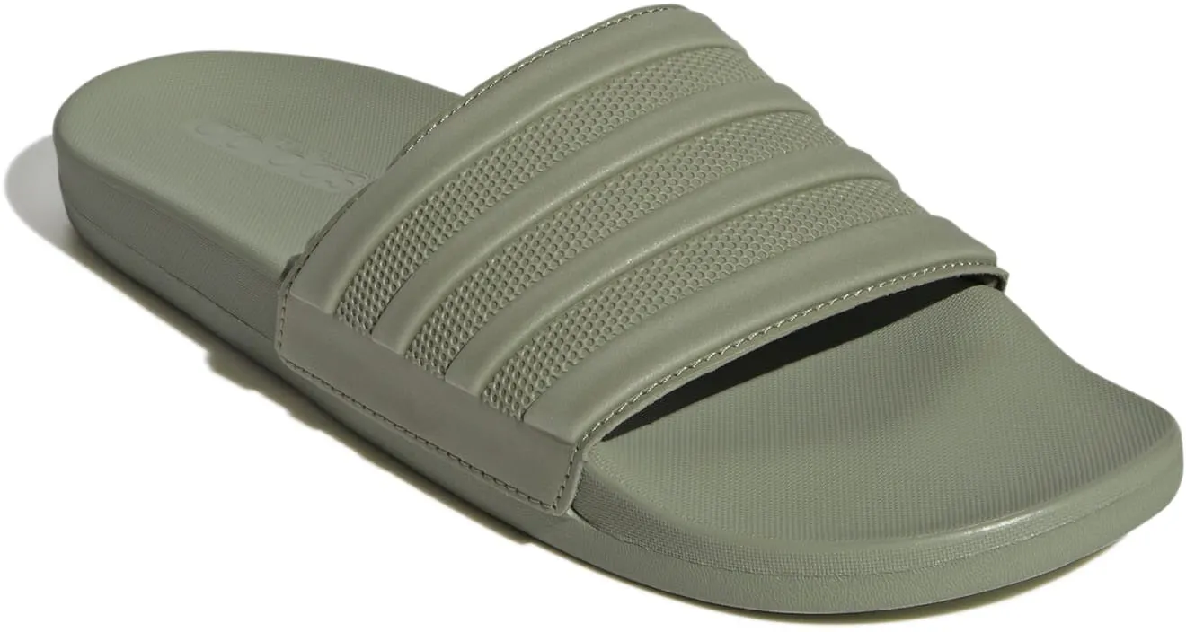 Adilette Comfort Men's Slides