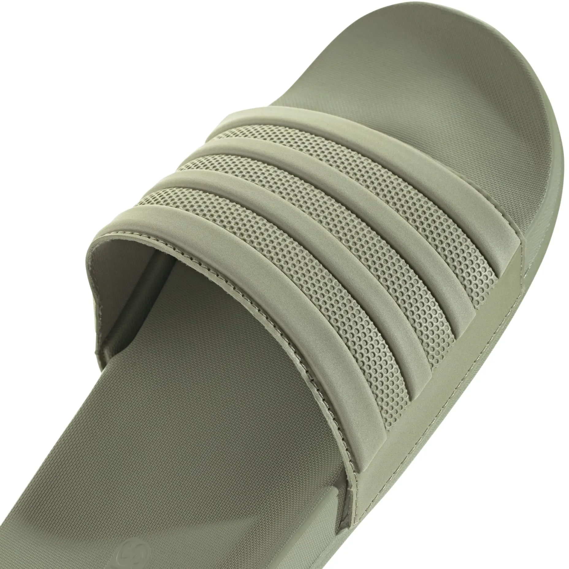 Adilette Comfort Men's Slides