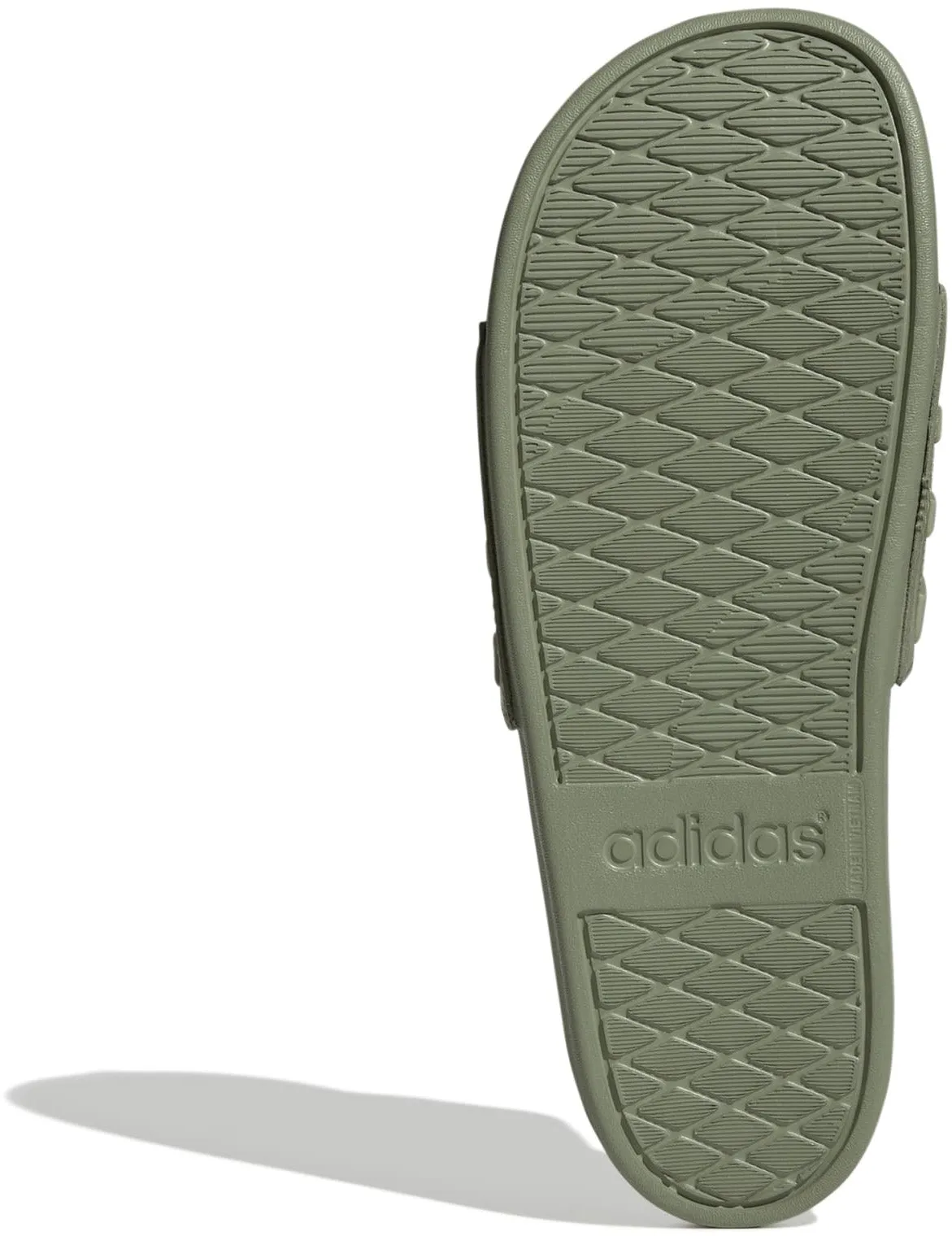 Adilette Comfort Men's Slides